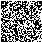QR code with Distance Racing Products contacts