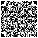 QR code with Kennebunk School Supt contacts