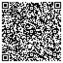 QR code with Ants Etc Pest Service contacts