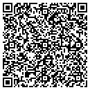 QR code with Osram Sylvania contacts