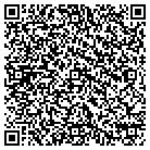 QR code with Osier's Wharf Store contacts