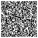 QR code with Moosabec Mussels contacts