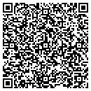 QR code with Hoffses Auto Sales contacts