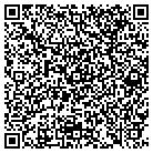 QR code with TRC Environmental Corp contacts
