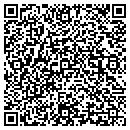 QR code with Inback Construction contacts