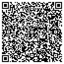 QR code with Foss Custom Builders contacts