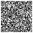 QR code with Northport Bath contacts