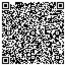 QR code with Skyline Music contacts