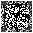 QR code with Sokkisis Farms contacts