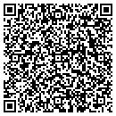 QR code with Wireless Connections contacts