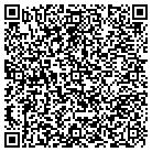 QR code with Bio-Safe Environmental Service contacts