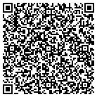 QR code with Entertainment Resources contacts