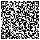 QR code with Orchard Foundation contacts