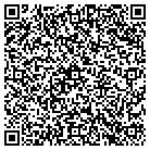 QR code with Lighthouse Communication contacts