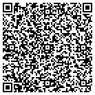 QR code with Friendship Motor Inn contacts