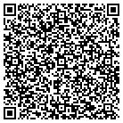 QR code with Marilyn F Mc Morran DVM contacts