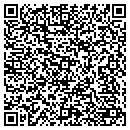 QR code with Faith In Action contacts