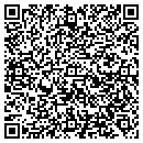 QR code with Apartment Finders contacts