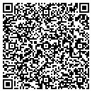 QR code with Java Joe's contacts