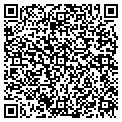 QR code with Buko Co contacts