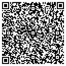 QR code with Children's Task Force contacts