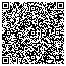 QR code with Gifts By Dave contacts
