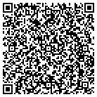 QR code with Island Falls One Stop contacts