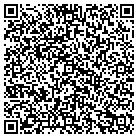 QR code with Millinocket Redemption Center contacts