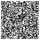 QR code with Scottsdale Natural Medicine contacts