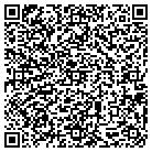 QR code with Discount Tire & Alignment contacts