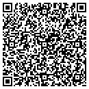 QR code with FCW Workshop contacts