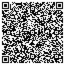 QR code with Keva Juice contacts