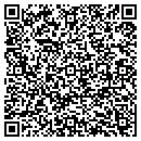 QR code with Dave's Oil contacts