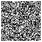 QR code with Supervisor Of Transportation contacts