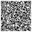 QR code with Penobscot Narrows contacts