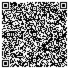 QR code with Foster's Down East Clambake contacts