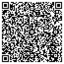 QR code with Speed's Auto Top contacts