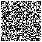 QR code with Bulick Construction Inc contacts