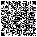 QR code with Clients First contacts