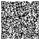 QR code with Mariner Kennels contacts