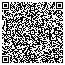 QR code with Pavillion2 contacts