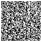 QR code with Tower Clock Repair Rest contacts