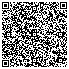 QR code with Training & Development Corp contacts