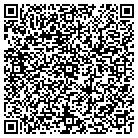 QR code with Scarborough Family Chiro contacts