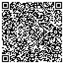QR code with Pendleton Flooring contacts