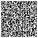 QR code with Devoe Construction contacts