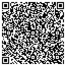 QR code with KNOX County Jail contacts