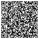 QR code with Silverline Graphics contacts