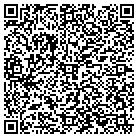 QR code with Community Chiropractor Clinic contacts