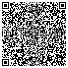 QR code with Maine Antique Structures Salv contacts